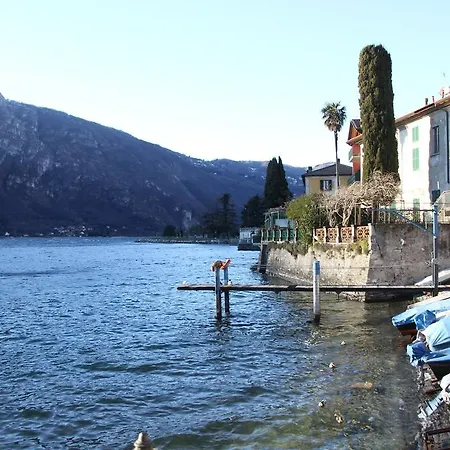 Como Lake Confort House Appartamento Mandello del Lario