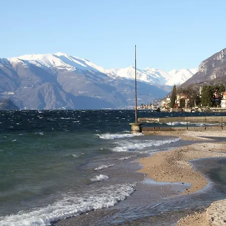 Como Lake Confort House