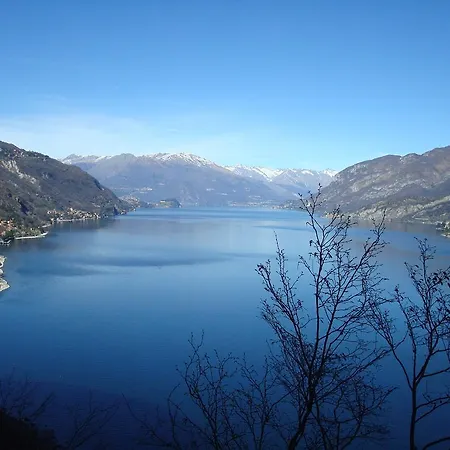 Como Lake Confort House *