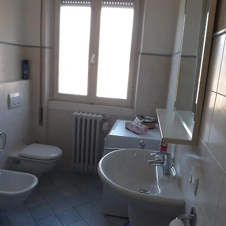 Appartamento Como Lake Confort House Mandello del Lario