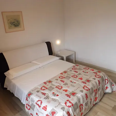 Como Lake Confort House Appartamento Mandello del Lario
