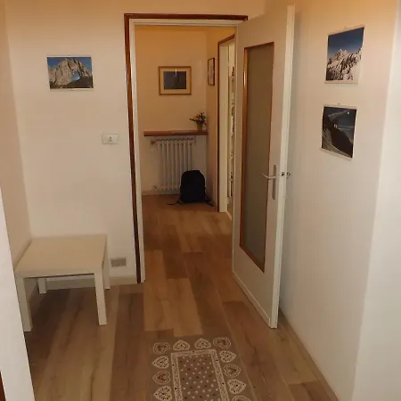 Como Lake Confort House Appartamento Mandello del Lario