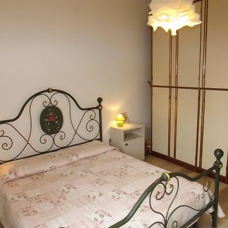 Appartamento Como Lake Confort House *