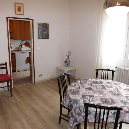 Como Lake Confort House Appartamento Mandello del Lario