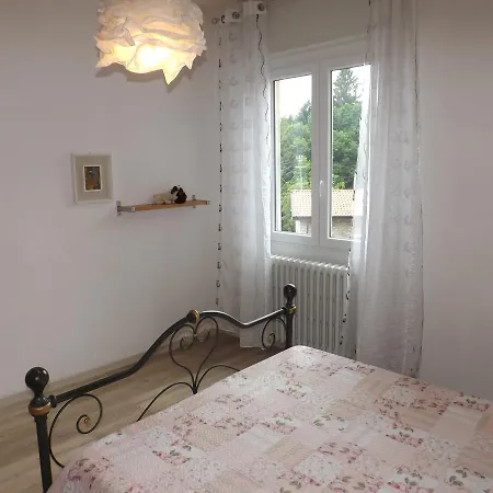 Appartamento Como Lake Confort House Mandello del Lario